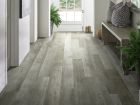 Shaw Floors Resilient Residential Three Rivers 20 Steel City