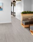 Shaw Floors Resilient Residential Uptown Now 20 Hamilton Ave
