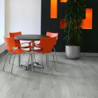 Shaw Floors Resilient Residential Uptown Now 20 Hamilton Ave