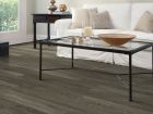 Philadelphia Commercial USA 12 Plank Freekeh