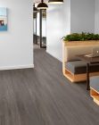 Philadelphia Commercial USA 12 Plank Freekeh