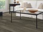 Philadelphia Commercial USA 12 Plank Freekeh