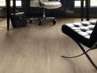 Shaw Floors Versalock Laminate Simplicity Plus Landing