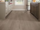 Shaw Floors Versalock Laminate Timeless Renewed