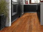 Shaw Floors Shaw Hardwoods Brooksville Burnside