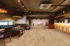 Resilient Residential COREtec Pro Enhanced Vv491 Cairo Oak