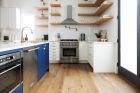 Resilient Residential COREtec Pro Enhanced Vv491 Cairo Oak
