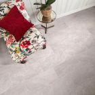 Shaw Floors Resilient Residential Cascades 12c Horizons