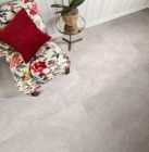 Shaw Floors Resilient Residential Cascades 12c Horizons