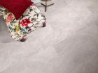 Shaw Floors Resilient Residential Cascades 12c Horizons