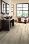 Shaw Floors Resilient Residential Distinction Plus French Oak
