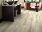 Shaw Floors Resilient Residential Distinction Plus French Oak