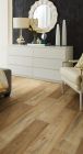 Shaw Floors Resilient Residential Titan HD Plus Imperial Beech