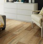 Shaw Floors Resilient Residential Titan HD Plus Imperial Beech