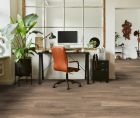 Shaw Floors Resilient Residential Columbia 6 Mountain