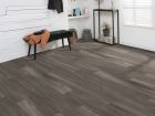 Shaw Floors Resilient Residential Columbia 6 Northwest