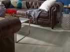 Shaw Floors SFA Cornerstone Plank Washed Oak