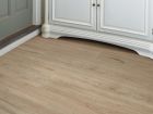 Shaw Floors Resilient Residential Anvil Plus 20 Mil Chatter Oak