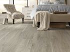 Shaw Floors Nfa HS Dover Plus Palace