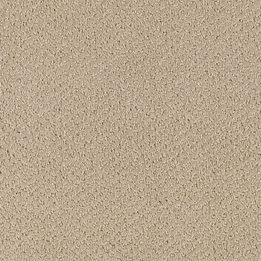Shop London Square - Wild Rice Carpet | House of Carpets