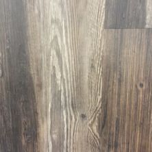 STOVERS RWB HARROW PINE