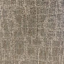 SHAW KNIT LINEA