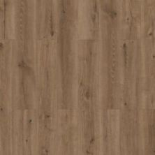 LIFE PROOF AMERICAN CANYON OAK