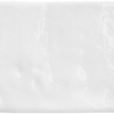 EMSER ANTIGO SNOW 2×5