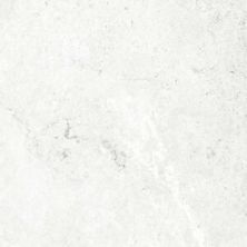 EMSER CULVER WHITE 12×24