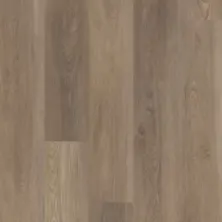 SHAW DISTINCTION PLUS ASH OAK
