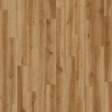 ENGINEERED FLOORS PURE GRAIN CULTIVATE ARCHES
