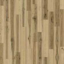 ENGINEERED FLOORS PURE GRAIN CULTIVATE ACADIA