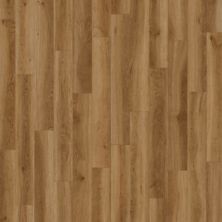 ENGINEERED FLOORS PURE GRAIN ANTIQUITY JET STREAM