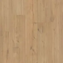 SHAW OAK GROVE SAND DUNE BEIGE