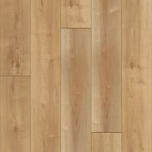 SHAW CORE TEC MANILA OAK