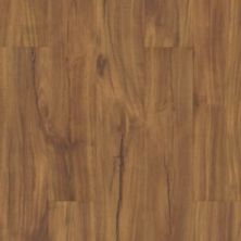SHAW CORE TEC GOLD COAST ACACIA