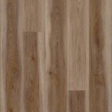 SHAW CORE TEC WILSON PECAN