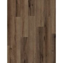 ALLEN + ROTH FRENCH BROWN OAK