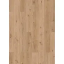 ALLEN + ROTH SIERRA TAN OAK