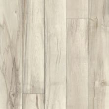 ALLEN + ROTH BALDWIN MAPLE