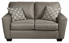 Calicho – Cashmere – Loveseat 9120235