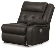 Mackie Pike – Storm – Raf Zero Wall Power Recliner U4330562