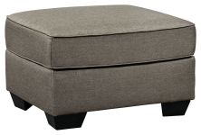 Calicho – Cashmere – Ottoman 9120214