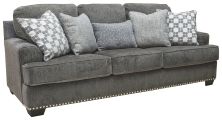 Locklin – Carbon – Sofa 9590438