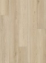 Hartco Contract LVT Serene Style 1LV07001