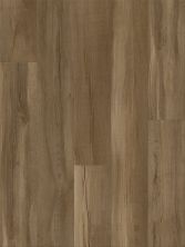 Hartco Contract LVT Misty Magical 1LV09204