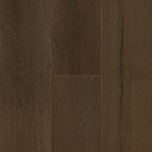 Armstrong Ingenious Plank Dark Cocoa 1PA67009