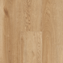 Bruce Lifeseal Delightful Oak 27MA9209