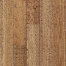 Bruce Eng Hardwood Flooring, 4″ Wide Hay Loft BRBL45EH07XEE