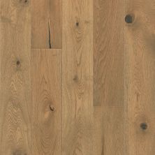 Hartco Engineered Hardwood Flooring – 5″ Casual Summer EKTB53L03W